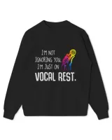 Kids Standard Sweatshirt Kids Standard Sweatshirt
