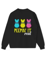 Kids Standard Sweatshirt Kids Standard Sweatshirt