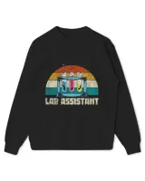 Kids Standard Sweatshirt Kids Standard Sweatshirt