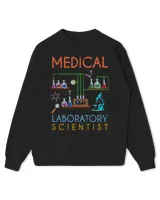 Kids Standard Sweatshirt Kids Standard Sweatshirt