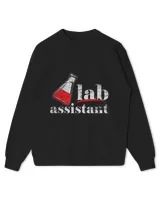 Kids Standard Sweatshirt Kids Standard Sweatshirt