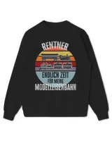 Kids Standard Sweatshirt
