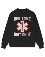 Kids Standard Sweatshirt