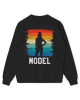Kids Standard Sweatshirt Kids Standard Sweatshirt