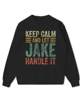 Kids Standard Sweatshirt