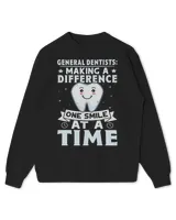 Kids Standard Sweatshirt Kids Standard Sweatshirt