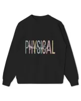 Kids Standard Sweatshirt Kids Standard Sweatshirt
