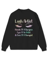 Kids Standard Sweatshirt Kids Standard Sweatshirt