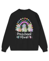 Kids Standard Sweatshirt Kids Standard Sweatshirt