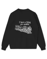 Kids Standard Sweatshirt Kids Standard Sweatshirt