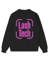 Kids Standard Sweatshirt Kids Standard Sweatshirt