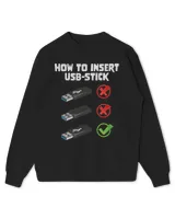 Kids Standard Sweatshirt Kids Standard Sweatshirt