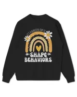 Kids Standard Sweatshirt Kids Standard Sweatshirt