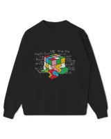 Kids Standard Sweatshirt Kids Standard Sweatshirt