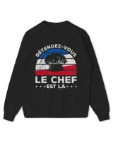 Kids Standard Sweatshirt