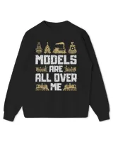 Kids Standard Sweatshirt Kids Standard Sweatshirt