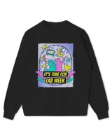 Kids Standard Sweatshirt Kids Standard Sweatshirt