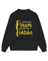 Kids Standard Sweatshirt