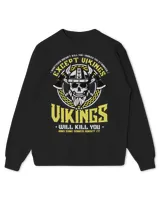 Kids Standard Sweatshirt Kids Standard Sweatshirt