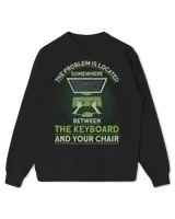Kids Standard Sweatshirt Kids Standard Sweatshirt