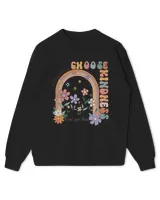 Kids Standard Sweatshirt Kids Standard Sweatshirt