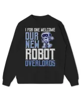 Kids Standard Sweatshirt Kids Standard Sweatshirt