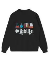 Kids Standard Sweatshirt Kids Standard Sweatshirt
