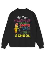 Kids Standard Sweatshirt