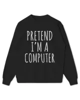 Kids Standard Sweatshirt Kids Standard Sweatshirt