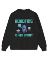 Kids Standard Sweatshirt Kids Standard Sweatshirt