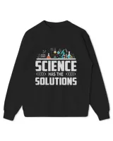 Kids Standard Sweatshirt Kids Standard Sweatshirt