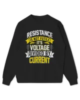 Kids Standard Sweatshirt Kids Standard Sweatshirt