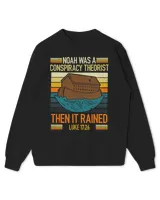 Kids Standard Sweatshirt Kids Standard Sweatshirt
