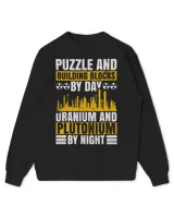 Kids Standard Sweatshirt Kids Standard Sweatshirt