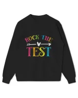 Kids Standard Sweatshirt Kids Standard Sweatshirt