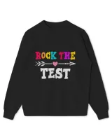 Kids Standard Sweatshirt Kids Standard Sweatshirt