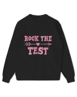 Kids Standard Sweatshirt Kids Standard Sweatshirt
