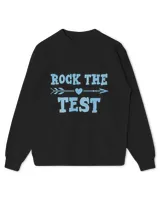 Kids Standard Sweatshirt Kids Standard Sweatshirt