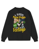 Kids Standard Sweatshirt Kids Standard Sweatshirt