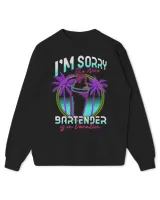 Kids Standard Sweatshirt Kids Standard Sweatshirt