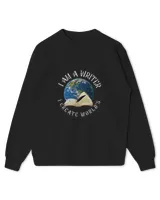 Kids Standard Sweatshirt Kids Standard Sweatshirt
