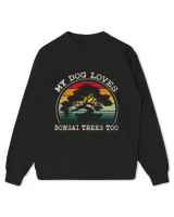 Kids Standard Sweatshirt Kids Standard Sweatshirt