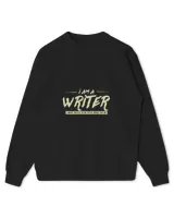 Kids Standard Sweatshirt Kids Standard Sweatshirt
