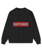 Kids Standard Sweatshirt Kids Standard Sweatshirt