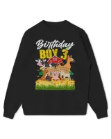 Kids Standard Sweatshirt