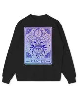 Kids Standard Sweatshirt Kids Standard Sweatshirt