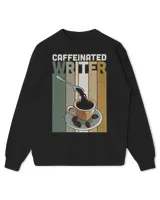 Kids Standard Sweatshirt Kids Standard Sweatshirt