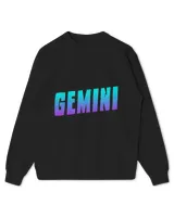 Kids Standard Sweatshirt Kids Standard Sweatshirt
