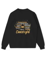 Kids Standard Sweatshirt Kids Standard Sweatshirt