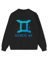 Kids Standard Sweatshirt Kids Standard Sweatshirt